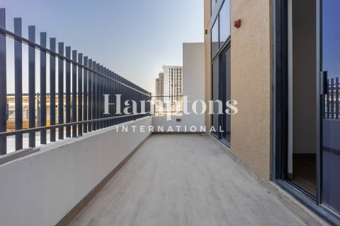Lakás itt: Living Legends, Dubai, EAE, 2 hálószoba, 147.52996400 m², azonosító: 679440 - fénykép 3