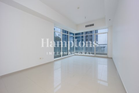 Apartman u Dubai Marina, Dubai, UAE 5 spavaćih soba, 714.14536100 m2 Br. 679437 - fotografija 5