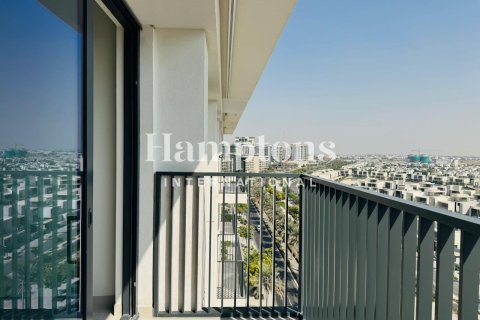 Üürile anda korter asukohaga Dubai Hills Estate, Dubai, AÜE: 1 magamistoaga, 60.10824100 m² Nr 679441 - pilt 2