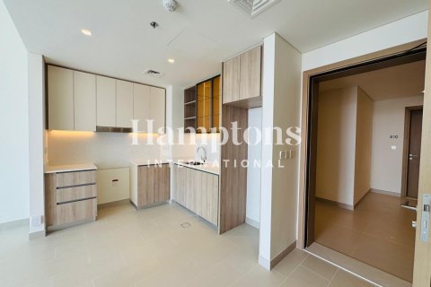 Üürile anda korter asukohaga Dubai Hills Estate, Dubai, AÜE: 1 magamistoaga, 60.10824100 m² Nr 679441 - pilt 7