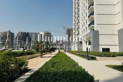 Üürile anda korter asukohaga Dubai Hills Estate, Dubai, AÜE: 1 magamistoaga, 60.10824100 m² Nr 679441 - pilt 9