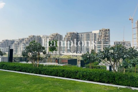 Üürile anda korter asukohaga Dubai Hills Estate, Dubai, AÜE: 1 magamistoaga, 60.10824100 m² Nr 679441 - pilt 5