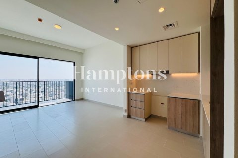 Üürile anda korter asukohaga Dubai Hills Estate, Dubai, AÜE: 1 magamistoaga, 60.10824100 m² Nr 679441 - pilt 11