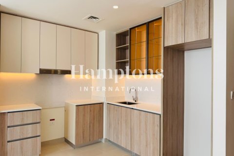 Üürile anda korter asukohaga Dubai Hills Estate, Dubai, AÜE: 1 magamistoaga, 60.10824100 m² Nr 679441 - pilt 6