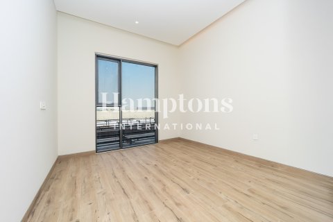 Apartman u Living Legends, Dubai, UAE 2 spavaćih soba, 112.59843600 m2 Br. 679439 - fotografija 5