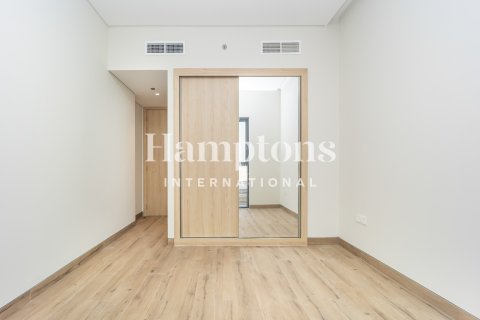 Apartman u Living Legends, Dubai, UAE 2 spavaćih soba, 112.59843600 m2 Br. 679439 - fotografija 11