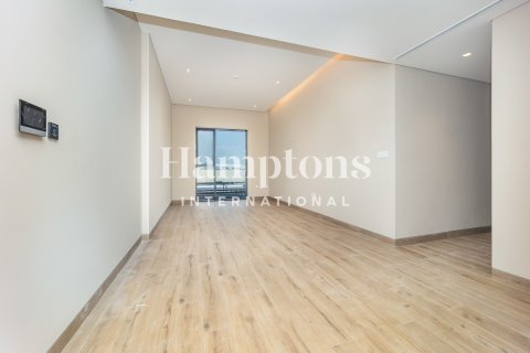 Apartman u Living Legends, Dubai, UAE 2 spavaćih soba, 112.59843600 m2 Br. 679439 - fotografija 10