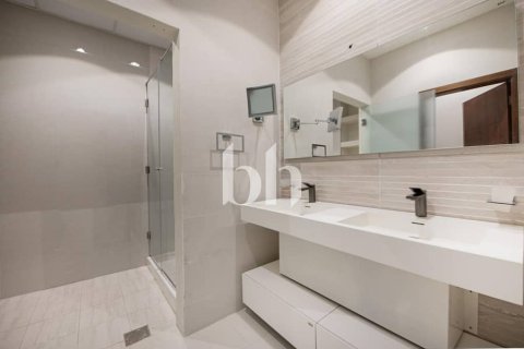 Σπίτι σε Jumeirah Village Triangle, Dubai, ΗΑΕ 4 υπνοδωμάτια, 325 τ.μ. Αρ. 645389 - φωτογραφία 22