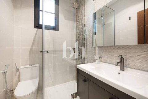 Σπίτι σε Jumeirah Village Triangle, Dubai, ΗΑΕ 4 υπνοδωμάτια, 325 τ.μ. Αρ. 645389 - φωτογραφία 25