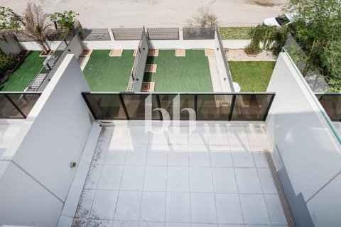 Σπίτι σε Jumeirah Village Triangle, Dubai, ΗΑΕ 4 υπνοδωμάτια, 325 τ.μ. Αρ. 645389 - φωτογραφία 6
