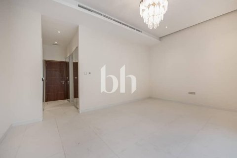 Σπίτι σε Jumeirah Village Triangle, Dubai, ΗΑΕ 4 υπνοδωμάτια, 325 τ.μ. Αρ. 645389 - φωτογραφία 16