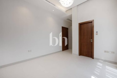 Σπίτι σε Jumeirah Village Triangle, Dubai, ΗΑΕ 4 υπνοδωμάτια, 325 τ.μ. Αρ. 645389 - φωτογραφία 12