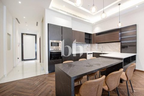 Σπίτι σε Jumeirah Village Triangle, Dubai, ΗΑΕ 4 υπνοδωμάτια, 325 τ.μ. Αρ. 645389 - φωτογραφία 17