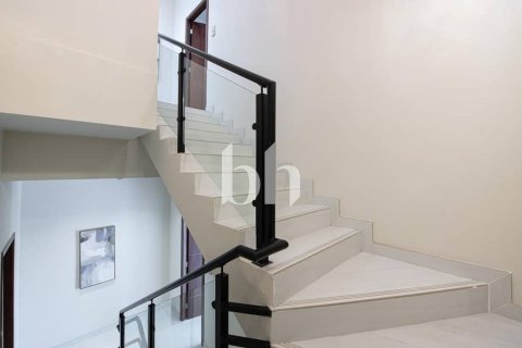 Σπίτι σε Jumeirah Village Triangle, Dubai, ΗΑΕ 4 υπνοδωμάτια, 325 τ.μ. Αρ. 645389 - φωτογραφία 11