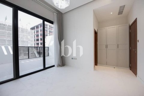 Σπίτι σε Jumeirah Village Triangle, Dubai, ΗΑΕ 4 υπνοδωμάτια, 325 τ.μ. Αρ. 645389 - φωτογραφία 21