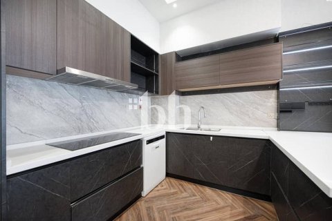 Σπίτι σε Jumeirah Village Triangle, Dubai, ΗΑΕ 4 υπνοδωμάτια, 325 τ.μ. Αρ. 645389 - φωτογραφία 10