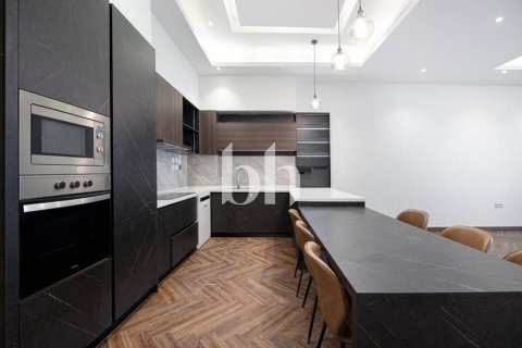Σπίτι σε Jumeirah Village Triangle, Dubai, ΗΑΕ 4 υπνοδωμάτια, 325 τ.μ. Αρ. 645389 - φωτογραφία 3