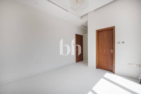 Σπίτι σε Jumeirah Village Triangle, Dubai, ΗΑΕ 4 υπνοδωμάτια, 325 τ.μ. Αρ. 645389 - φωτογραφία 14