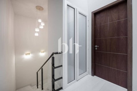 Σπίτι σε Jumeirah Village Triangle, Dubai, ΗΑΕ 4 υπνοδωμάτια, 325 τ.μ. Αρ. 645389 - φωτογραφία 19