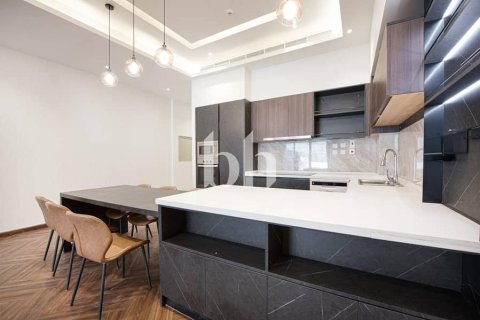 Σπίτι σε Jumeirah Village Triangle, Dubai, ΗΑΕ 4 υπνοδωμάτια, 325 τ.μ. Αρ. 645389 - φωτογραφία 23