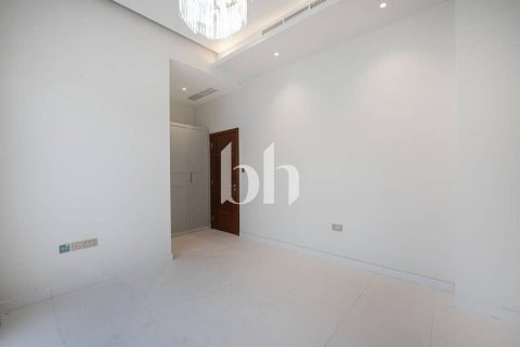 Σπίτι σε Jumeirah Village Triangle, Dubai, ΗΑΕ 4 υπνοδωμάτια, 325 τ.μ. Αρ. 645389 - φωτογραφία 20