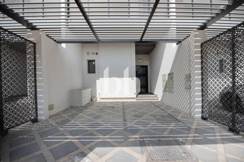 Σπίτι σε Jumeirah Village Triangle, Dubai, ΗΑΕ 4 υπνοδωμάτια, 325 τ.μ. Αρ. 645389 - φωτογραφία 13