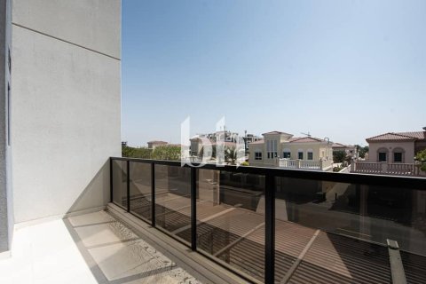 Σπίτι σε Jumeirah Village Triangle, Dubai, ΗΑΕ 4 υπνοδωμάτια, 325 τ.μ. Αρ. 645389 - φωτογραφία 24