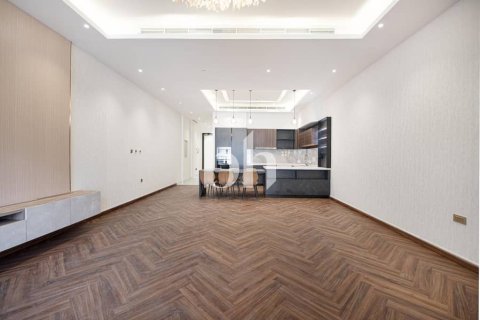 Σπίτι σε Jumeirah Village Triangle, Dubai, ΗΑΕ 4 υπνοδωμάτια, 325 τ.μ. Αρ. 645389 - φωτογραφία 18