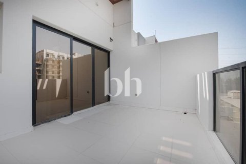 Σπίτι σε Jumeirah Village Triangle, Dubai, ΗΑΕ 4 υπνοδωμάτια, 325 τ.μ. Αρ. 645389 - φωτογραφία 4