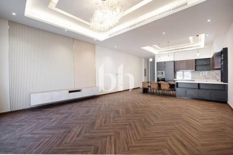 Σπίτι σε Jumeirah Village Triangle, Dubai, ΗΑΕ 4 υπνοδωμάτια, 325 τ.μ. Αρ. 645389 - φωτογραφία 1