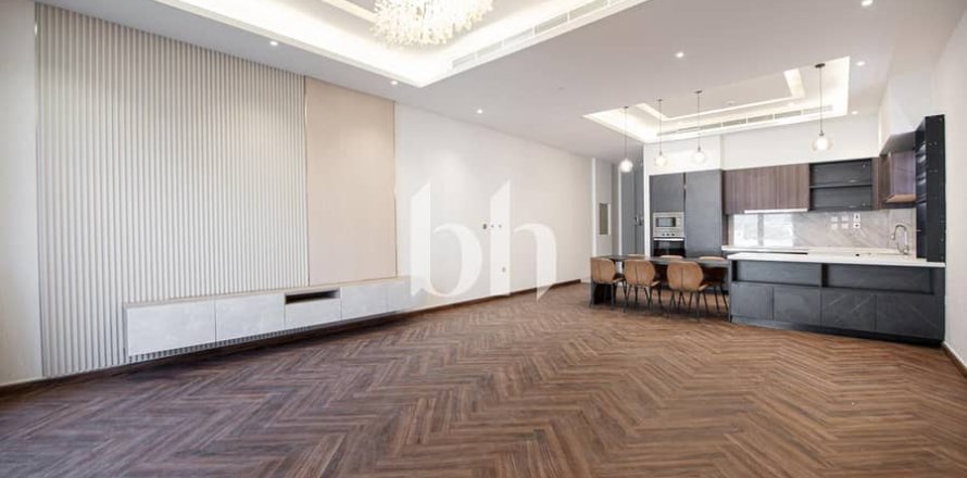Σπίτι σε Jumeirah Village Triangle, Dubai, ΗΑΕ 4 υπνοδωμάτια, 325 τ.μ. Αρ. 645389