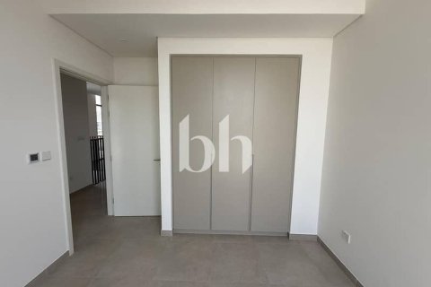 Rijtjeshuis te huur in Mudon, Dubai, VAE 4 slaapkamers, 248 vr.m., nr 645395 - foto 13