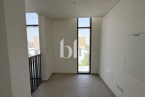 Rijtjeshuis te huur in Mudon, Dubai, VAE 4 slaapkamers, 248 vr.m., nr 645395 - foto 7