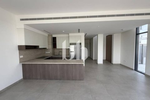 Rijtjeshuis te huur in Mudon, Dubai, VAE 4 slaapkamers, 248 vr.m., nr 645395 - foto 1
