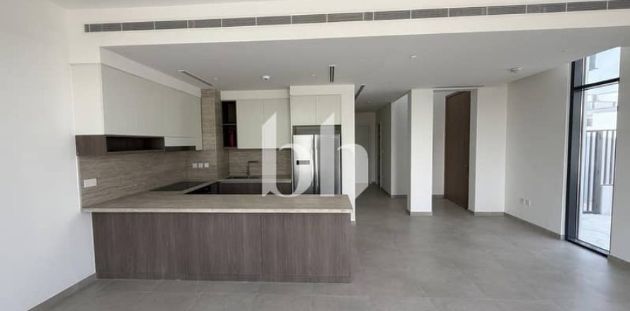 Rijtjeshuis in Mudon, Dubai, VAE 4 slaapkamers, 248 vr.m. nr 645395