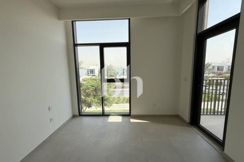 Rijtjeshuis te huur in Mudon, Dubai, VAE 4 slaapkamers, 248 vr.m., nr 645395 - foto 8