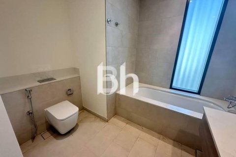 Dubai, संयुक्त अरब अमीरात में विला, 3 बेडरूम, 178 वर्ग मीटर, संख्या 645392 - फ़ोटो 15