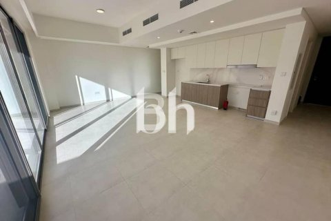 Dubai, संयुक्त अरब अमीरात में विला, 3 बेडरूम, 178 वर्ग मीटर, संख्या 645392 - फ़ोटो 3