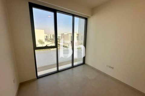 Dubai, संयुक्त अरब अमीरात में विला, 3 बेडरूम, 178 वर्ग मीटर, संख्या 645392 - फ़ोटो 13