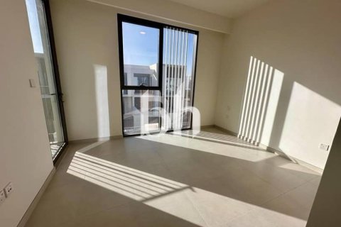 Dubai, संयुक्त अरब अमीरात में विला, 3 बेडरूम, 178 वर्ग मीटर, संख्या 645392 - फ़ोटो 10