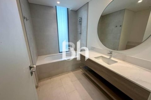 Dubai, संयुक्त अरब अमीरात में विला, 3 बेडरूम, 178 वर्ग मीटर, संख्या 645392 - फ़ोटो 14