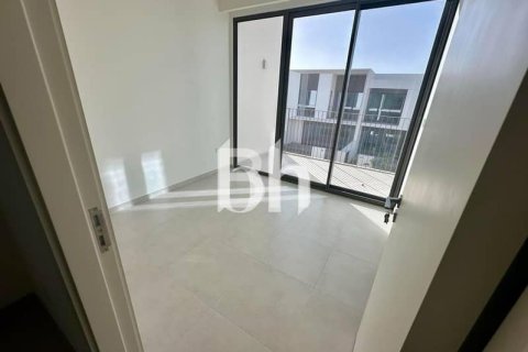 Dubai, संयुक्त अरब अमीरात में विला, 3 बेडरूम, 178 वर्ग मीटर, संख्या 645392 - फ़ोटो 5