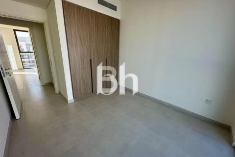 Dubai, संयुक्त अरब अमीरात में विला, 3 बेडरूम, 178 वर्ग मीटर, संख्या 645392 - फ़ोटो 12