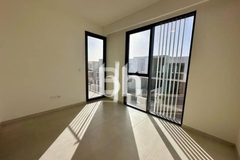Dubai, संयुक्त अरब अमीरात में विला, 3 बेडरूम, 178 वर्ग मीटर, संख्या 645392 - फ़ोटो 11