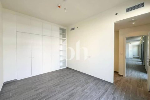 Wohnung zur Miete in Jumeirah Village Circle, Dubai, VAE 2 Schlafzimmer, 121 m2 Nr. 645391 - Foto 14