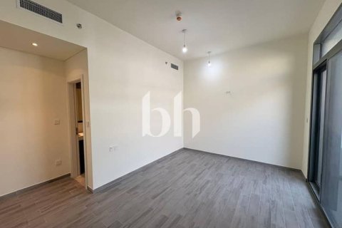 Wohnung zur Miete in Jumeirah Village Circle, Dubai, VAE 2 Schlafzimmer, 121 m2 Nr. 645391 - Foto 17