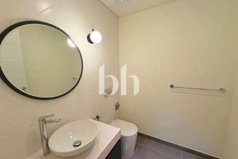 Wohnung zur Miete in Jumeirah Village Circle, Dubai, VAE 2 Schlafzimmer, 121 m2 Nr. 645391 - Foto 9