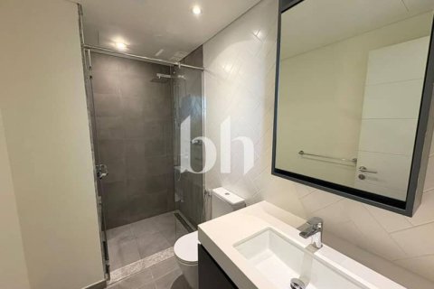 Wohnung zur Miete in Jumeirah Village Circle, Dubai, VAE 2 Schlafzimmer, 121 m2 Nr. 645391 - Foto 15
