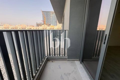 Wohnung zur Miete in Jumeirah Village Circle, Dubai, VAE 2 Schlafzimmer, 121 m2 Nr. 645391 - Foto 16