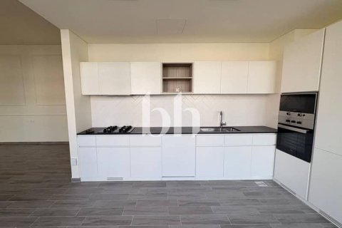 Wohnung zur Miete in Jumeirah Village Circle, Dubai, VAE 2 Schlafzimmer, 121 m2 Nr. 645391 - Foto 2